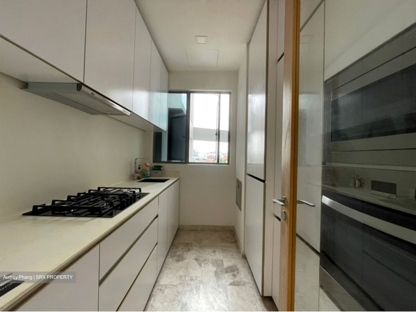 Bliss@Kovan (D19), Condominium #359516531